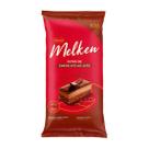 Chocolate Melken Ao Leite Gotas 2,05kg - Harald