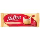 Chocolate Melken Branco Barra 2,1kg - Harald
