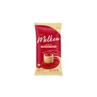 Chocolate Melken Branco Gotas 2,05kg - Harald Chocolate Melken Branco Gotas 2,05kg - Harald