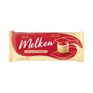 Chocolate Melken Em Barra 500g