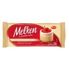 Chocolate Melken Harald Branco 1kg