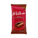 Chocolate Melken Leite Gotas 2,05kg - Harald