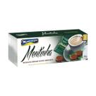 Chocolate Mentinha 70g - Montevérgine