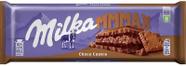 Chocolate Milka MMMAX Choco Cookie 300g