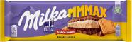 Chocolate Milka MMMAX Schoko E Keks 300g