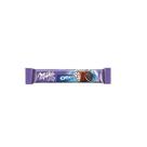 Chocolate Milka Óreo 37g