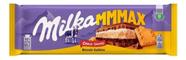 Chocolate Milka Recheado Choc&biscuit 300g Chocolate Milka Recheado Choc&biscuit 300g