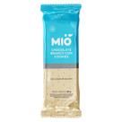 Chocolate Mió Branco com Cookies Zero 20g
