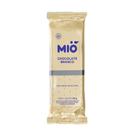 Chocolate Mió Branco Zero 20g