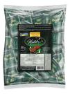 Chocolate Montevérgine menta 300 g