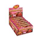 Chocolate moranguete 13gr c/36un