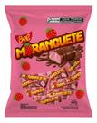 Chocolate Moranguete Bel 450g