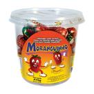 Chocolate Moranguinho Ki-kakau 475 Grs Chocolate Moranguinho Ki-kakau 475 Grs