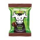 Chocolate Mu-Mu Kids Coco 15,6g