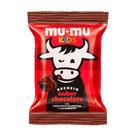 Chocolate Mu-Mu Kids Neugebauer Chocolate 15,6g