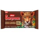 Chocolate Nestlé Ao Leite Surpresa 20g