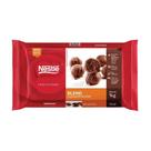 Chocolate Nestlé Blend Barra 1kg