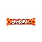 Chocolate Nestlé Chokito 32g Chocolate Nestlé Chokito 32g