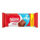 Chocolate Nestlé Classic ao Leite com 150g
