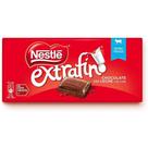 Chocolate Nestlé