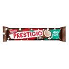 Chocolate Nestlé Prestígio Dark 33g - Prestigio