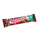Chocolate Nestlé Prestígio Dark 33g