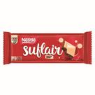 Chocolate Nestle Suflair DUO 50g Chocolate Nestle Suflair DUO 50g
