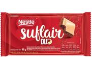 Chocolate Nestlé Suflair Duo 80g