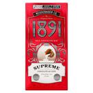 Chocolate Neugebauer 1891 Supreme ao Leite 90g