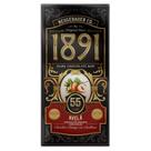 Chocolate Neugebauer 1891 Supreme com Avelã 90g