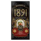 Chocolate Neugebauer 1891 Supreme com Avelã 90g