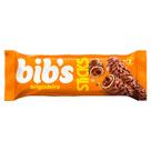 Chocolate Neugebauer Bibs Sticks Brigadeiro 29g