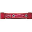 Chocolate Neugebauer CO. 1891 Supreme ao Leite 9g