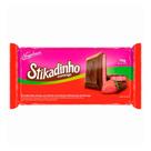 Chocolate Neugebauer Stikadinho Morango 70g