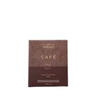 Chocolate Nugali Ao Leite com Café - 40g Chocolate Nugali Ao Leite com Café - 40g