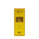Chocolate Orgânico 40% ao Leite Chokolah 70g
