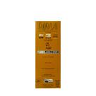 Chocolate Orgânico 44% ao Leite Chokolah 70g Chocolate Orgânico 44% ao Leite Chokolah 70g