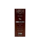 Chocolate Orgânico 64% Cacau Chokolah - 70g