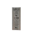 Chocolate Orgânico 70% Cacau Zero Açúcar Chokolah - 70g