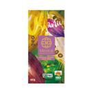 Chocolate Orgânico 76% de Cacau Mendoá 80g Chocolate Orgânico 76% de Cacau Mendoá 80g