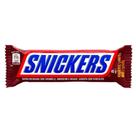 Chocolate Original Snickers 45g