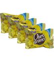 Chocolate Ouro Branco Chocolate Ouro Branco
