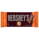Chocolate Ovomaltine Hershey's 87g
