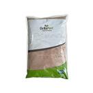 Chocolate Pó 50% 500g BellaPeri