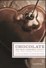 Chocolate - por que gostamos tanto - CASA DA PALAVRA (LEYA)