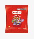 Chocolate Power Micro 300g - Mavalerio