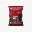 Chocolate premium dovale 1kg