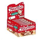 Chocolate Prestigio 33g Nestlé Caixa Com 30 Unidades