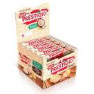 Chocolate Prestígio Branco 990g c/30 unid. - Nestlé