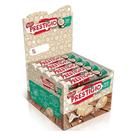 Chocolate Prestígio Branco com 30 unidades - Nestlé